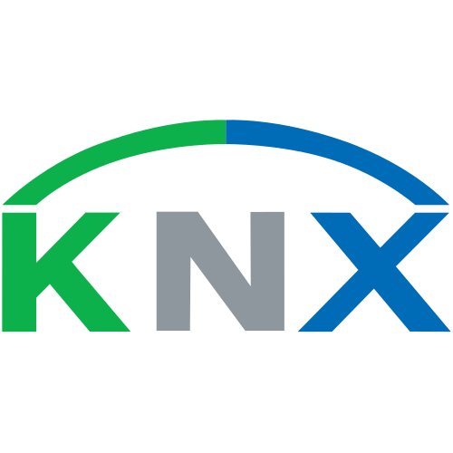 KNX National Group Reports
